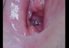 Schwarze youporn tittenfick und weiße Mädchen wurden zu Lesben