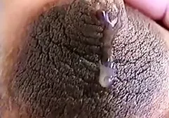 Copulation mit einem Kerl brutaler tittenfick für einen Strauß schöner Rosen