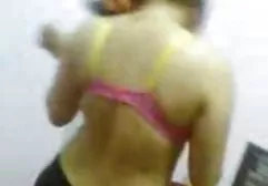 Big Ass Schlampe In Roten Strümpfen Cums Von aische pervers tittenfick Einer Sexmaschine