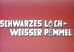 Eine Auswahl von öffentlichen Pissen von jungen tittenfick clips versauten Huren auf den Straßen