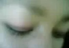 Die betrunkene Studentenparty bbw tittenfick endete mit einer totalen Orgie