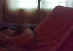 First Person Enge Mädchen Arsch Heißhunger Bestrafung tittenfick im auto