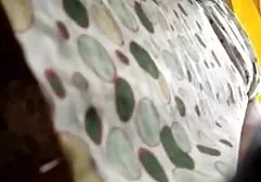 Wunderschöne reife Blondine mit großen kostenlos tittenfick Titten fingert ihre schöne Fotze