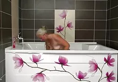 Zwei Pornomodels ließen geiler tittenfick keinem eine Chance