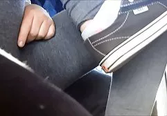 Reife Französin bezahlt Sex für die Reparatur der beste tittenfick einer Mikrowelle