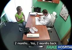 Pornomodel erschien vor ihrem Freund teenager tittenfick