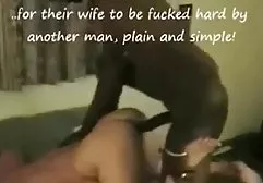 Reife Blondine in der Haut amateur tittenfick lässt gedemütigten Mann ihre Vagina lecken