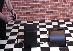 Junge Lesben und Jungfrauen zugleich tittenfick video