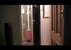 Gebirgsmitglieder Spermameer auf den Gesichtern zweier hd tittenfick gefickter Mädchen