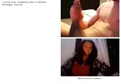 Riesiger schwarzer Phallus amateur tittenfick erschreckte keinen Asiaten