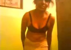 Hot bilder tittenfick reife MILF Hardcore in matschigen Fotze dicked