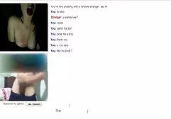 Ein junger Liebhaber gibt einem Mann eine Massage mega tittenfick und fickt ihn unerwartet