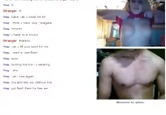 Junges Pornomodel öffnet alle ihre Löcher aische pervers tittenfick vor einem mächtigen schwarzen Schwanz