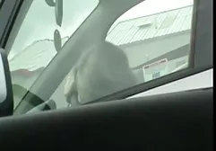 Zwei verdorbene junge Blondinen mature tittenfick riefen einen Typen an, der sie im Bett ficken sollte