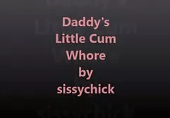 Es ist tittenfick im bh sehr bequem, Analsex im Badezimmer zu haben