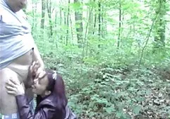 Blond kann nicht ohne ihren tittenfick und abspritzen Dildo leben