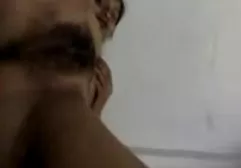 Wie eine Nonne mit einem Sterbenden gesündigt hat harter tittenfick